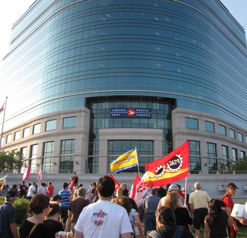 manif lock-out cpc 003-1